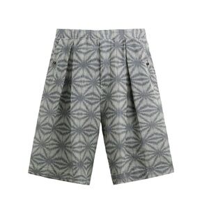 Zara Men's Limited Edition